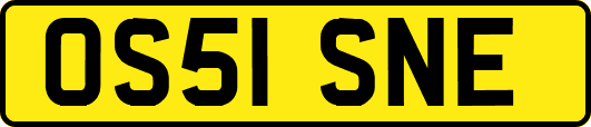 OS51SNE