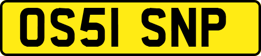 OS51SNP