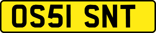 OS51SNT