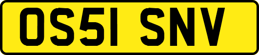 OS51SNV