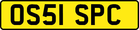 OS51SPC