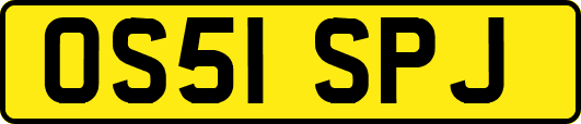 OS51SPJ