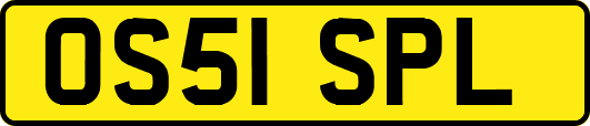 OS51SPL