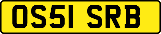 OS51SRB