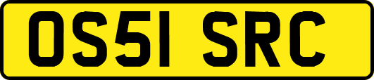 OS51SRC