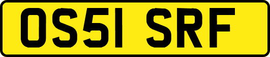 OS51SRF