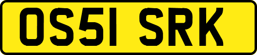 OS51SRK