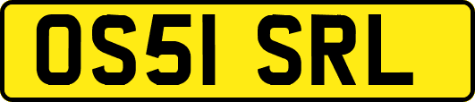 OS51SRL
