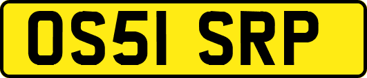 OS51SRP