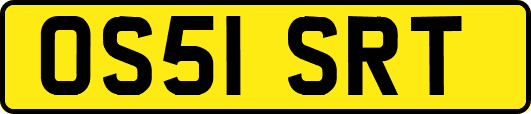 OS51SRT