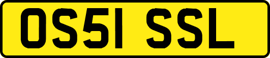 OS51SSL