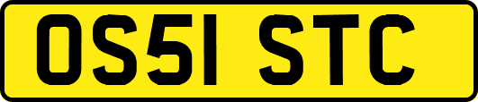 OS51STC