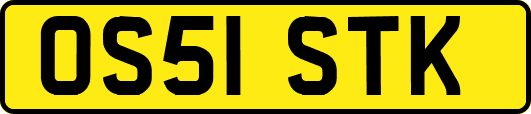 OS51STK