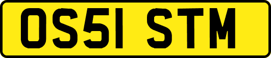 OS51STM