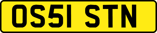 OS51STN