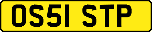 OS51STP