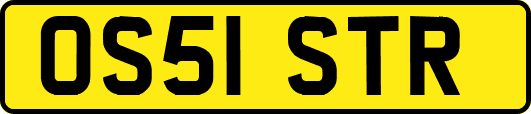 OS51STR