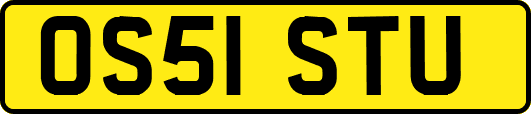 OS51STU