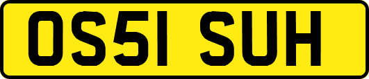 OS51SUH