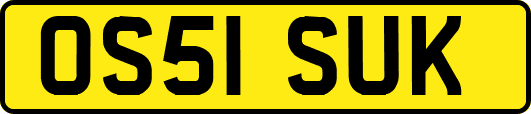 OS51SUK