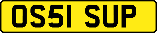 OS51SUP