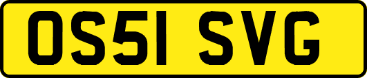 OS51SVG