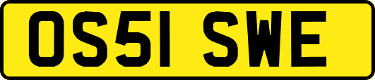 OS51SWE