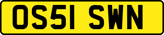 OS51SWN