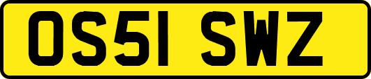 OS51SWZ