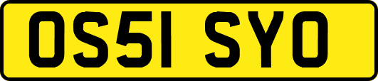 OS51SYO