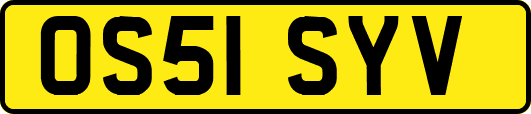 OS51SYV