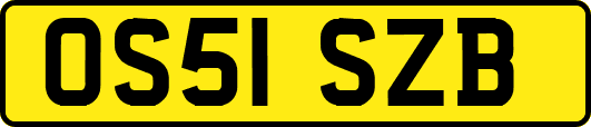 OS51SZB