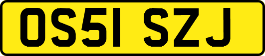 OS51SZJ