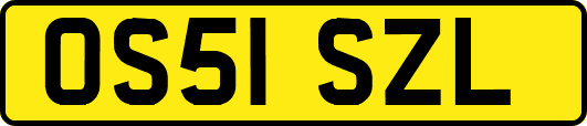 OS51SZL