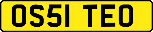 OS51TEO