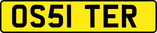 OS51TER