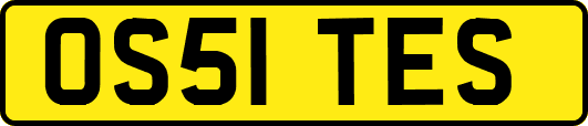 OS51TES