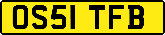 OS51TFB