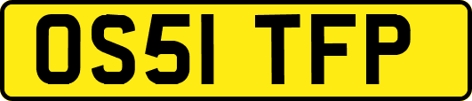 OS51TFP