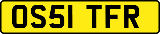 OS51TFR