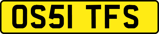 OS51TFS