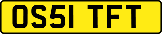 OS51TFT