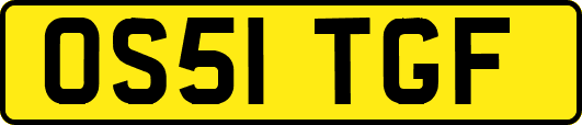 OS51TGF