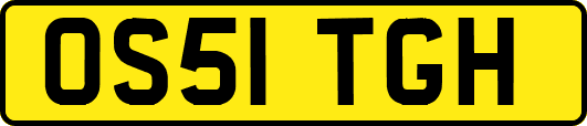 OS51TGH