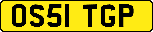 OS51TGP