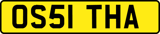 OS51THA