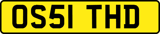OS51THD