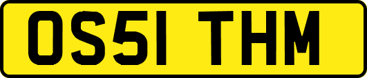 OS51THM