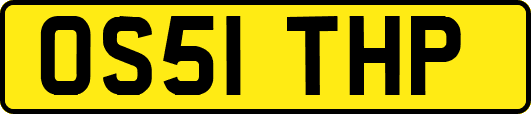 OS51THP