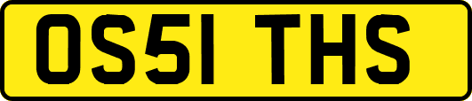 OS51THS